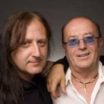 Poslechněte si CD ČEZ Energy Fest s Kryštof, Mig 21, Monkey Business a dalšími účinkujícími 